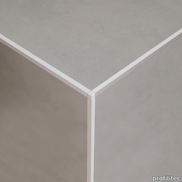Profilitec_WallCovering_Squarejolly-SJ-100-A13-+-SJC-100-A13.jpg