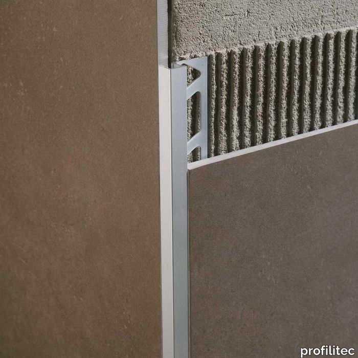 Profilitec_WallCovering_Squarejolly-SJ-100-AS.jpg