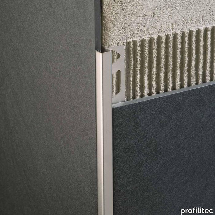 Profilitec_WallCovering_Squarejolly-SJ-100-IX.jpg
