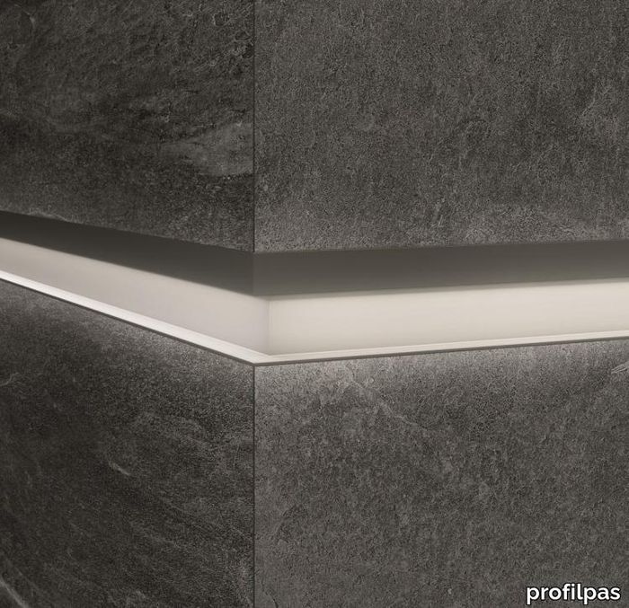 Prolight Prolist Q - Aluminium Profiles