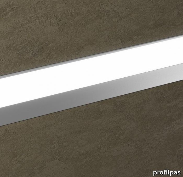 Prolight Prolist LLA/30 - Aluminium Profiles