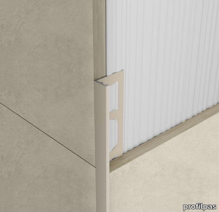 STONE_ZV20beige.jpg