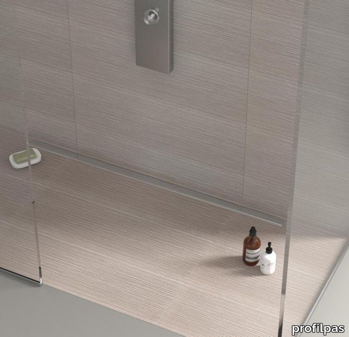 THIN20DRAIN_04.jpg