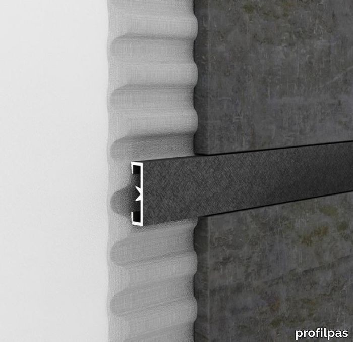 products78952.jpg