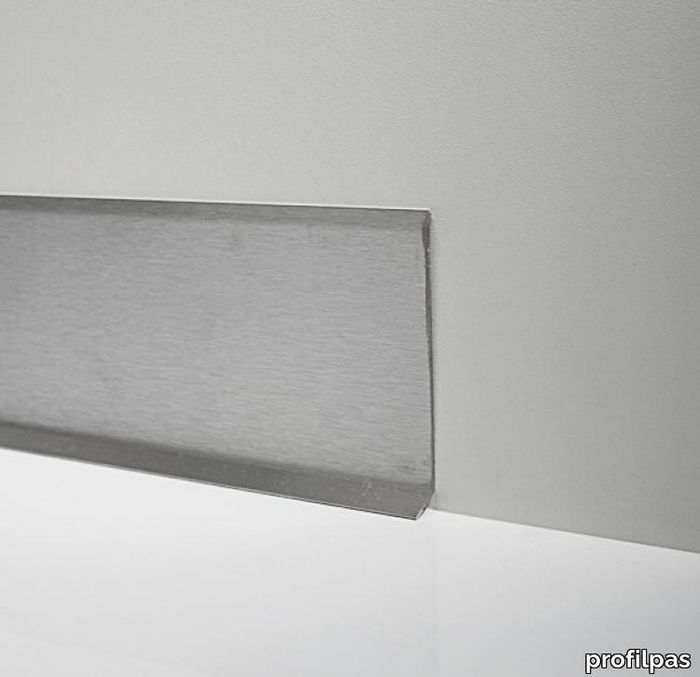 products80455.jpg