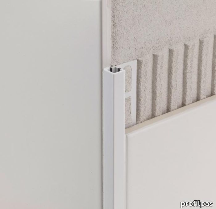 products81653.jpg