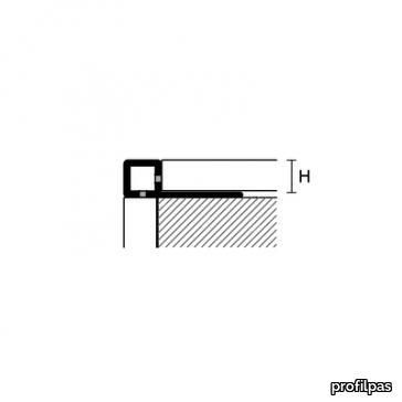 productsZQP_10.jpg