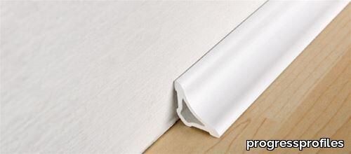 psawpvc-01.jpg