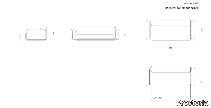 FADE-Sofa-bed-prostoria-506730-dimdd1c4046.png