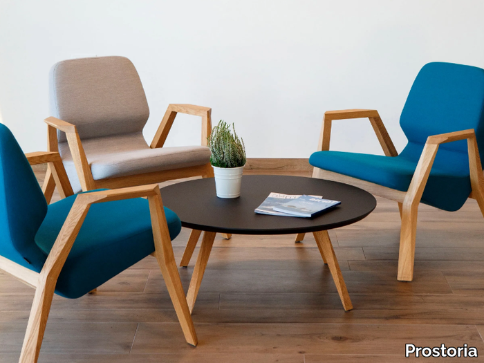 OBLIQUE-Easy-chair-prostoria-350628-rel33549514.jpg