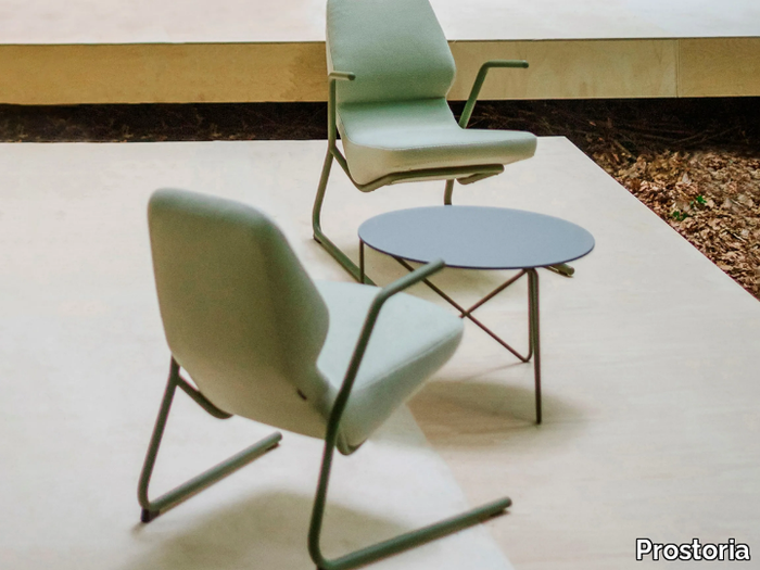 OBLIQUE-Garden-easy-chair-prostoria-359839-rele7c9cfee.jpg