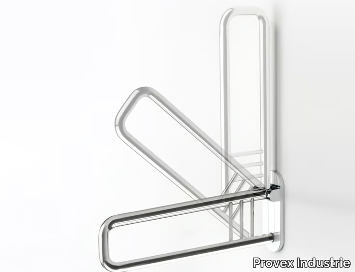 prodotti-28524-rel71b513cf-2225-453e-9c75-e3f39d944800.jpg