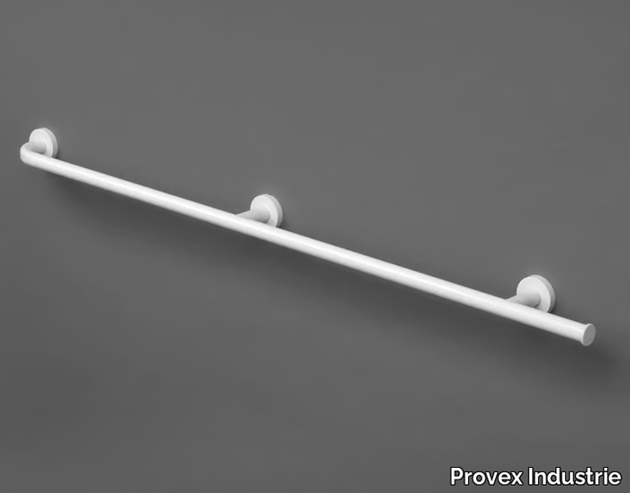 prodotti-28587-rel14ce4cd2-7d9a-486d-b311-3b9f6540622d.jpg