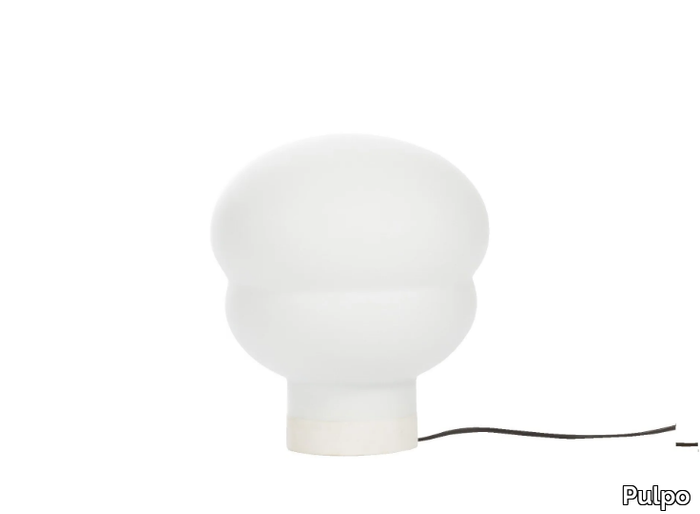 KUMO-SMALL-pulpo-420109-rele54224e9.jpg