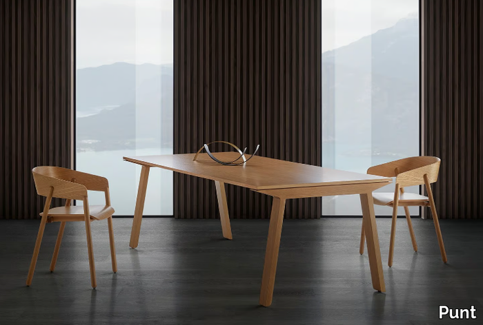 MAVA-Chair-Punt-88503-rel751345e6.jpg