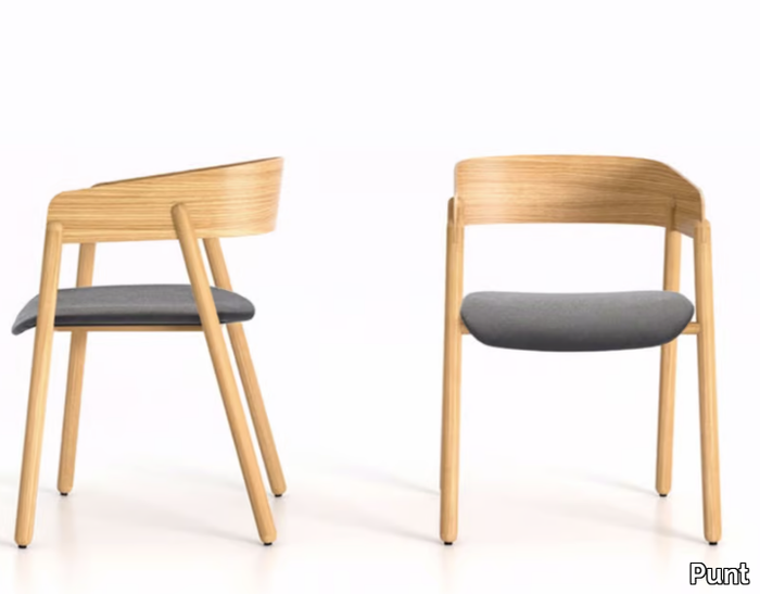 mava-chair-with-armrests-punt-276974-rel1b73d13e.jpg