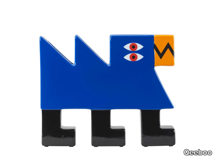 Qeeboo_OPHELIA_5uRvomQdNn.jpeg