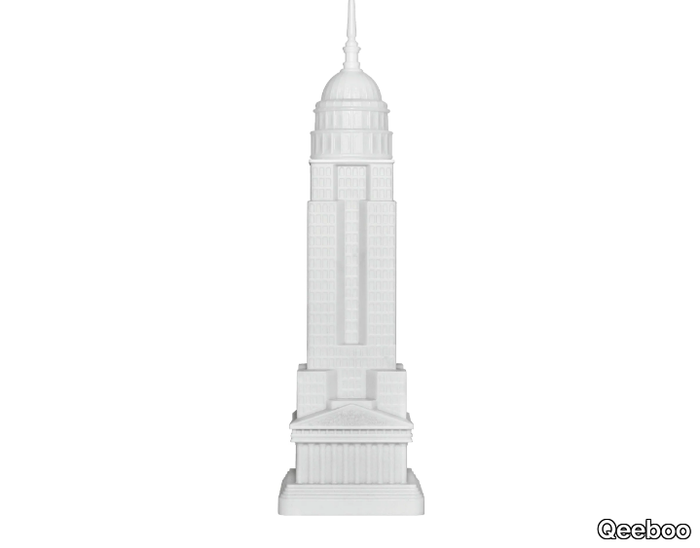 empire-lamp-with-rechargeable-led-qeeboo-510178-relbaccd849.jpg