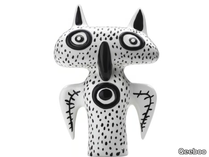 spike-qeeboo-636879-relbab1c4a7.png