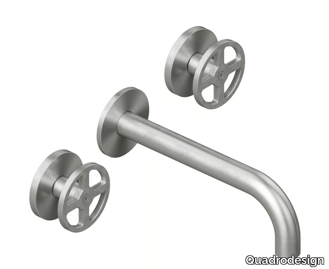 20-11V-Quadrodesign-466316-rel9f50e2a4.jpg