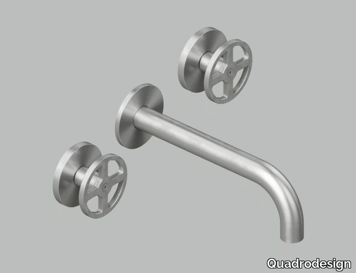 20-11V-Quadrodesign-466316-relf1b7db87.jpg