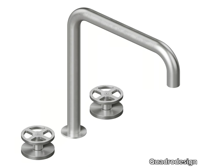 20-32V-Quadrodesign-466330-rel1f7baf19.jpg