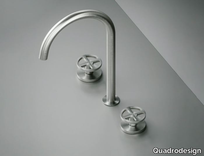20-32v-quadro-466330-rel2f65c3c8.jpg