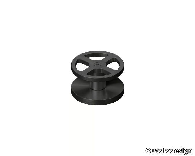 20-51-Quadrodesign-466346-rel294766ce.jpg