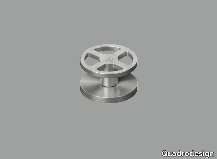 20-51-quadro-466346-rel759cda69.jpg