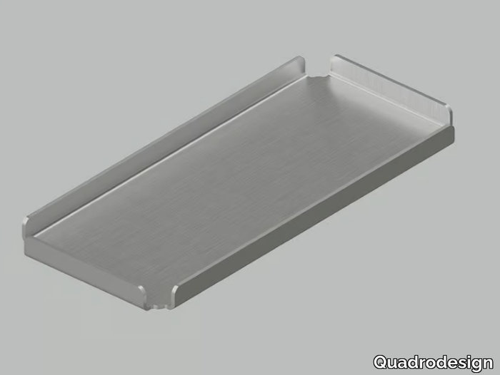 ECCETERA-QA1901-Quadrodesign-589285-rel3605f284.jpg