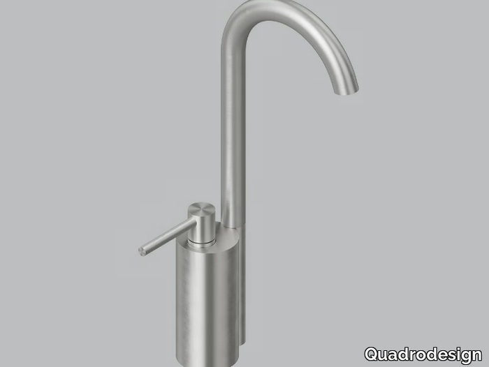 FFQT-21-02T-Quadrodesign-606558-rela0dd1a3a.jpg