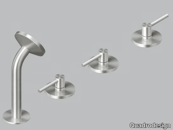 FFQT-21-99-Quadrodesign-606600-relb95b0ca.jpg