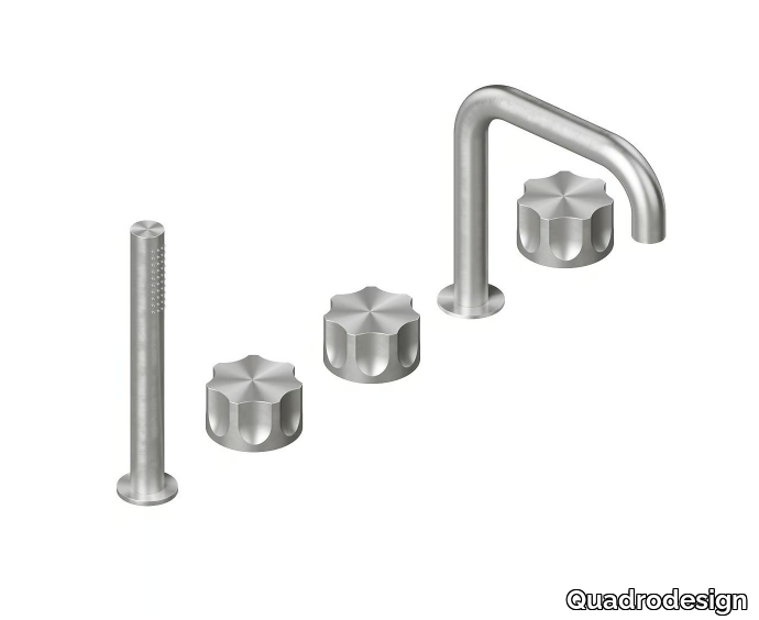MODO-17-98-Quadrodesign-593311-rel71af6ea9.jpg