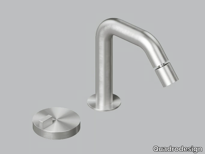 Q-18-37-Quadrodesign-476905-rel712195db.jpg