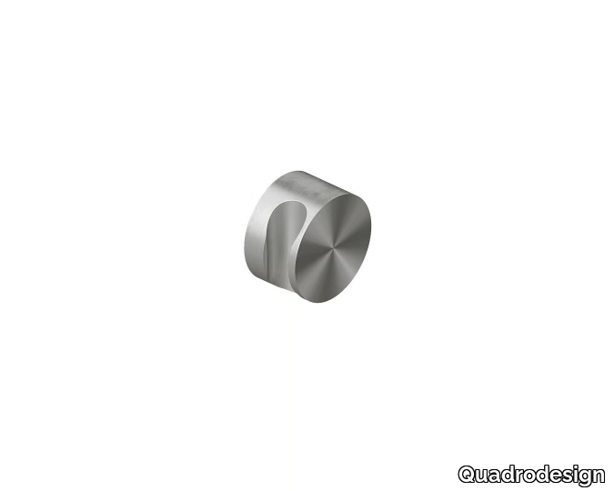 Q-SD008-Quadrodesign-477029-rel7ce9ea80.jpg