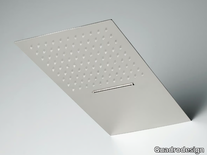 SF034-Overhead-shower-Quadrodesign-405365-relb9017ecd.jpg