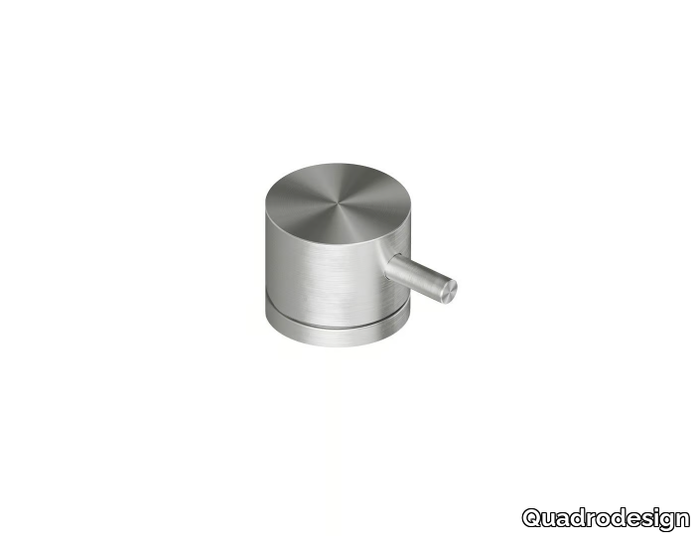 SOURCE-12-52-Quadrodesign-593912-relebb22e75.jpg