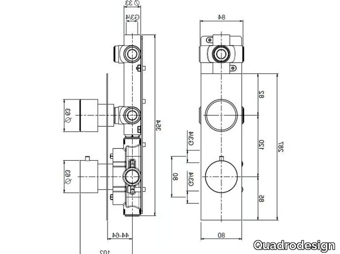 STEREO-16-88-0-Quadrodesign-593768-dim21666398.jpg