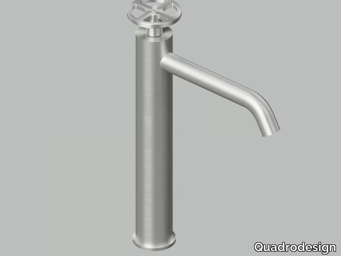 VALVOLA02-20-02-Quadrodesign-597492-rela8db04e4.jpg