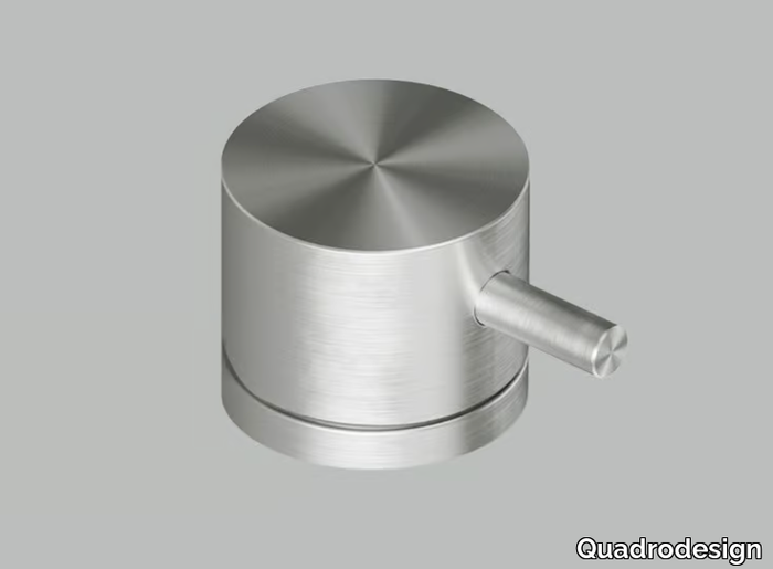source-12-52-quadro-593912-rel6fa81d8f.jpg