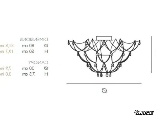 CRYSTAL-GALAXY-Ceiling-lamp-Quasar-623793-dimdc997651.jpg