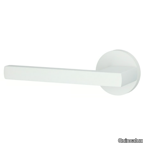 HELSINKI-Door-handle-Quincalux-595692-rel9afd8a49.jpg