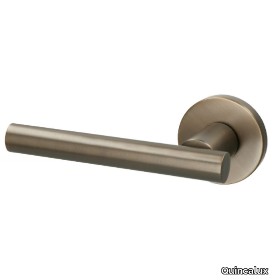 MADRID-Door-handle-Quincalux-595807-relcc6b3eb0.jpg
