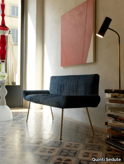 GINEVRA-Divano-Quinti-Sedute-201070-rel8308bb2b.jpg