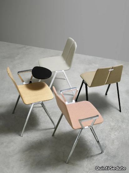 bridge-chair-quinti-sedute-301835-relb08563f8.jpg