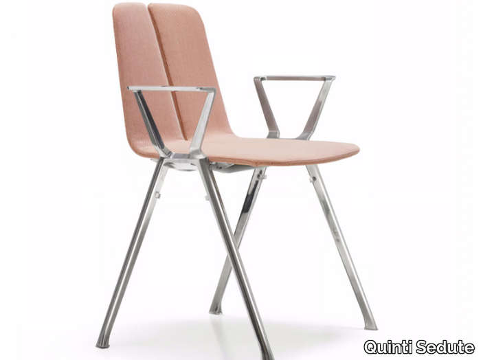 bridge-chair-with-armrests-quinti-sedute-301836-rel9cd9303e.jpg