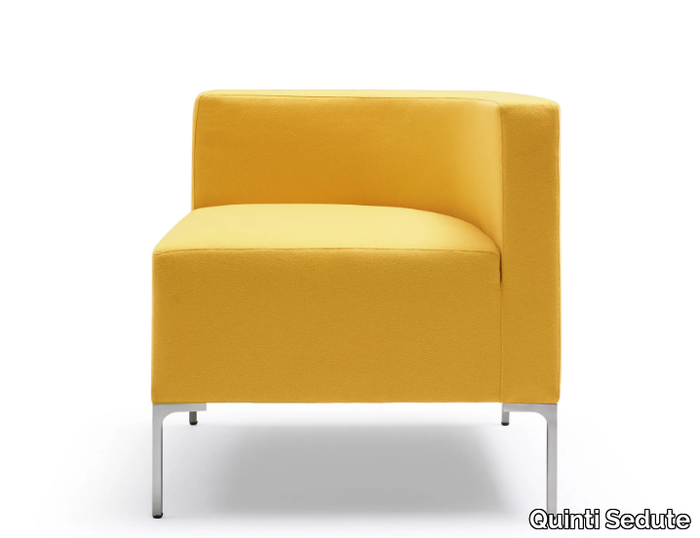 corner-armchair-quinti-sedute-280586-rel11ed742b.jpg