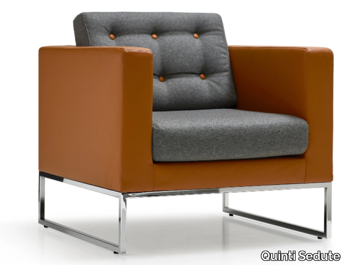 vogue-tufted-armchair-quinti-sedute-201169-rel2bcff14b.jpg