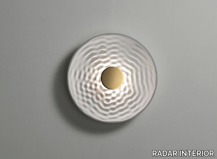 PULSE-40-Wall-light-RADAR-INTERIOR-621332-rel3b7a5dc8.jpg