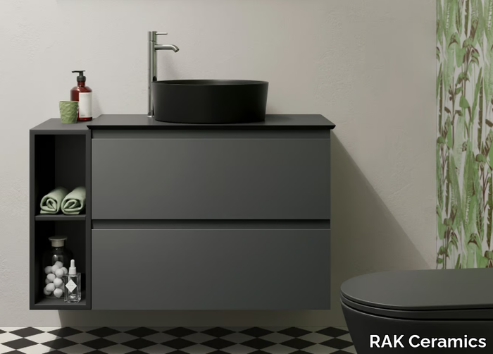 RAK-JOY-RAK-Ceramics-414739-relebe091a7.jpg